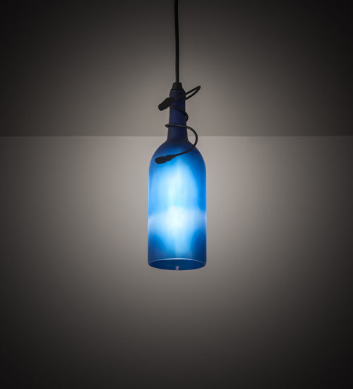 Meyda Lighting 71193 4