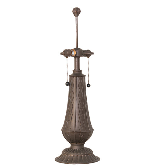 Meyda Lighting 71201 28