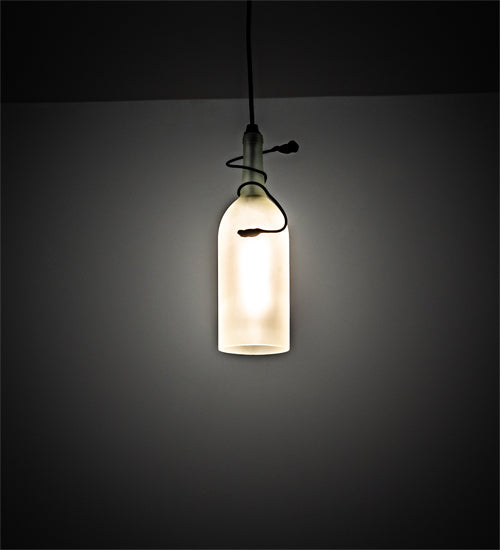 Meyda Lighting 71220 4
