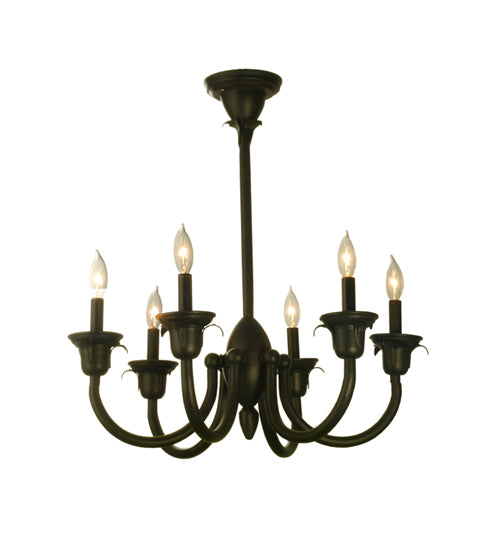 Meyda Lighting 71232 27