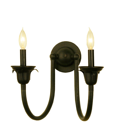 Meyda Lighting 71234 16