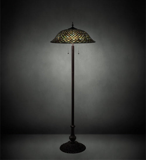 Meyda Lighting 71245 62