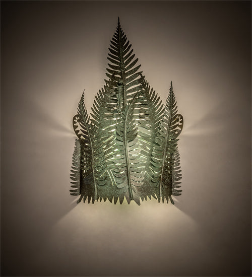 Meyda Lighting 71281 16