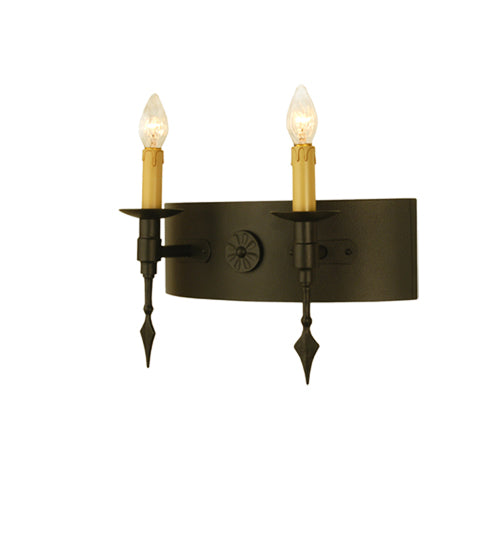 Meyda Lighting 71304 18