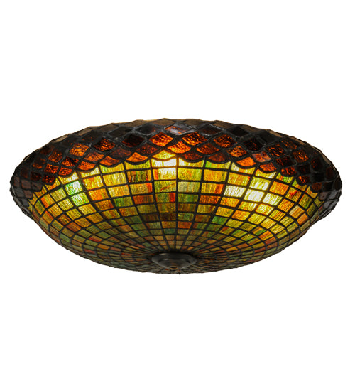 Meyda Lighting 71312 18