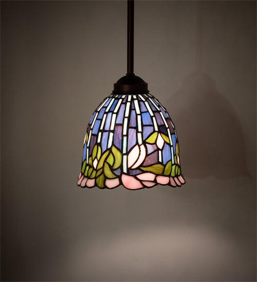 Meyda Lighting 71318 8