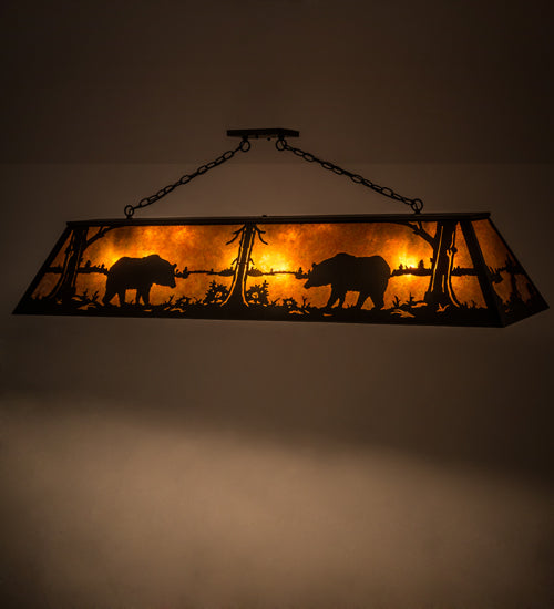 Meyda Lighting 71348 61