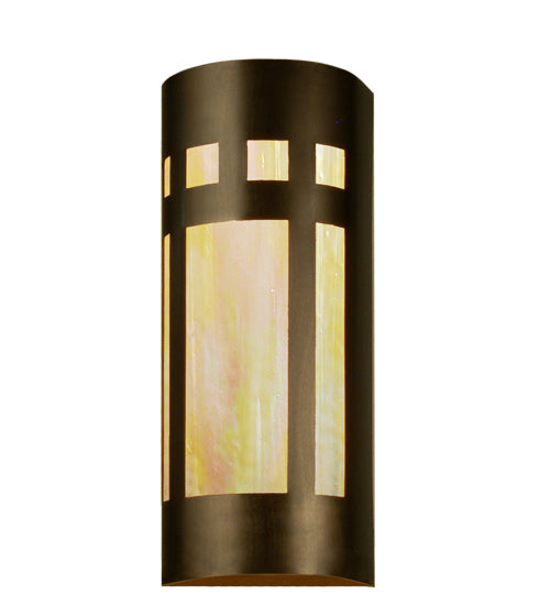 Meyda Lighting 71352 7