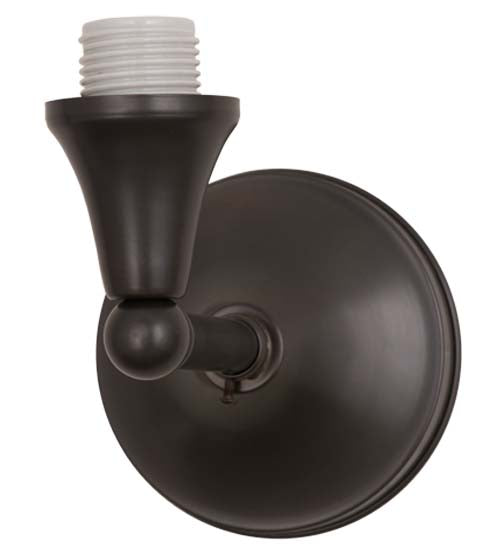Meyda Lighting 71368 5