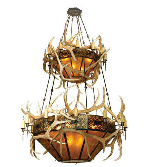 Meyda Lighting 71372 66