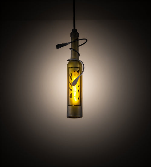 Meyda Lighting 71376 2