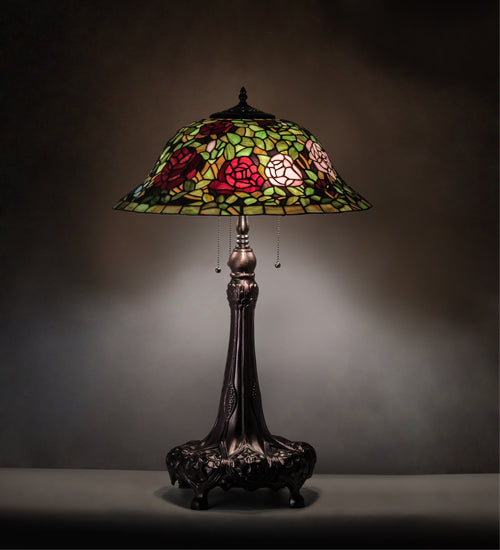 Meyda Lighting 71388 31