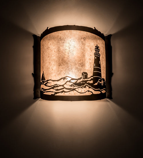 Meyda Lighting 71391 16