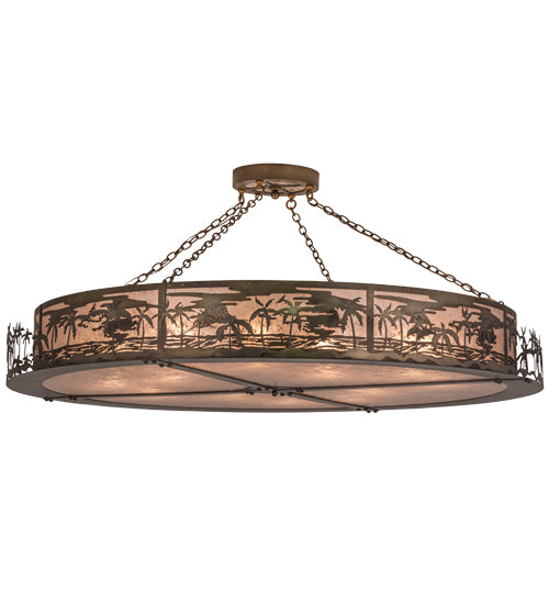 Meyda Lighting 71392 72