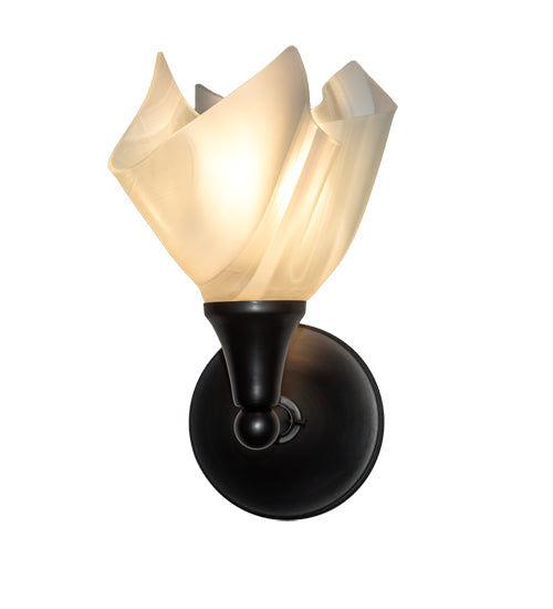 Meyda Lighting 71397 9