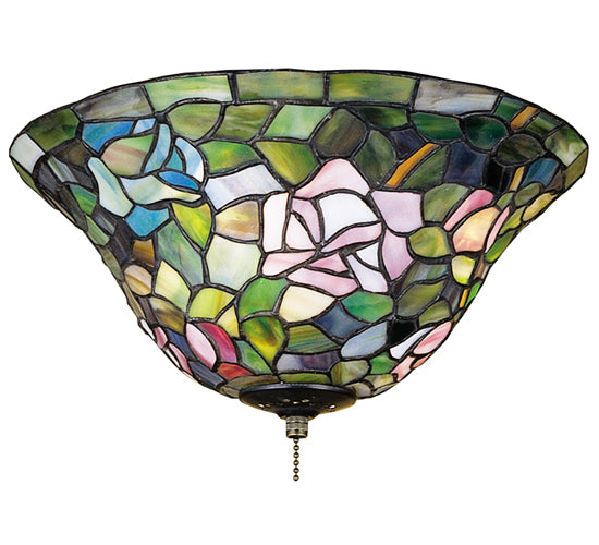 Meyda Lighting 71427 12