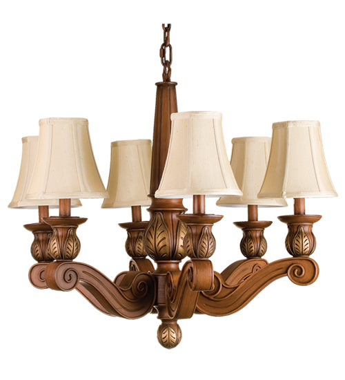 Meyda Lighting 71471 34