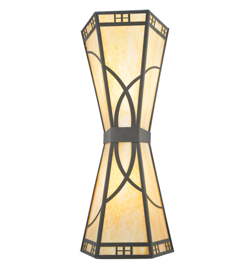 Meyda Lighting 71514 18.5