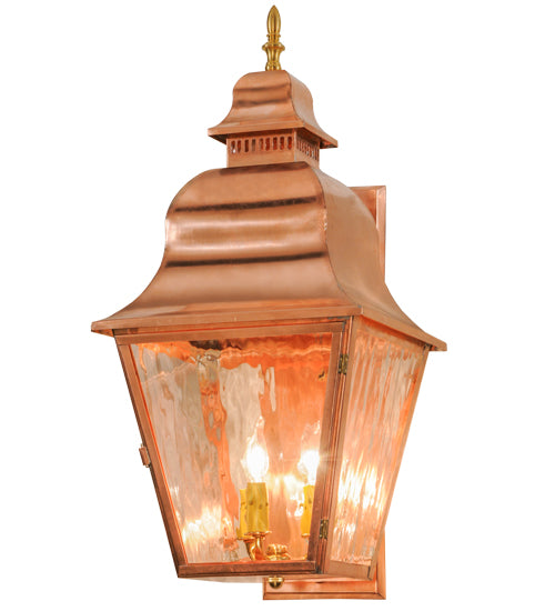 Meyda Lighting 71569 11.5