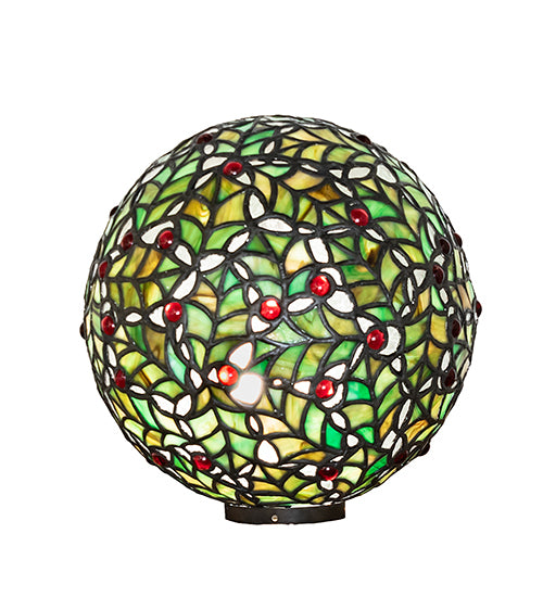 Meyda Lighting 71597 9