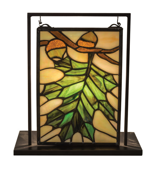 Meyda Lighting 71615 9.5