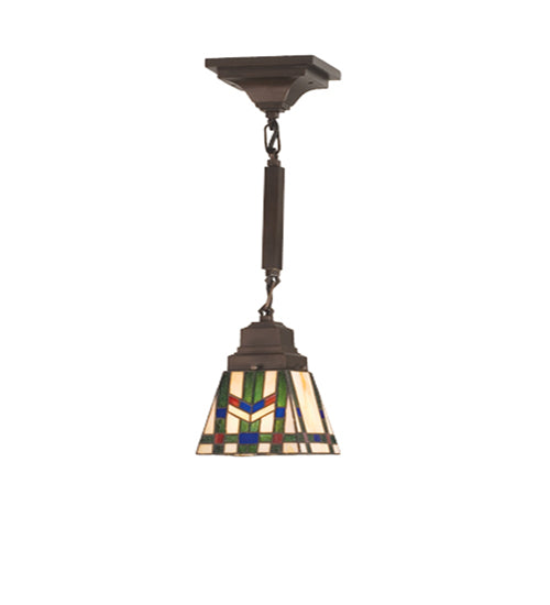 Meyda Lighting 71618 5