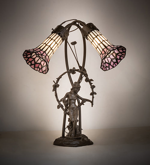 Meyda Lighting 71641 17
