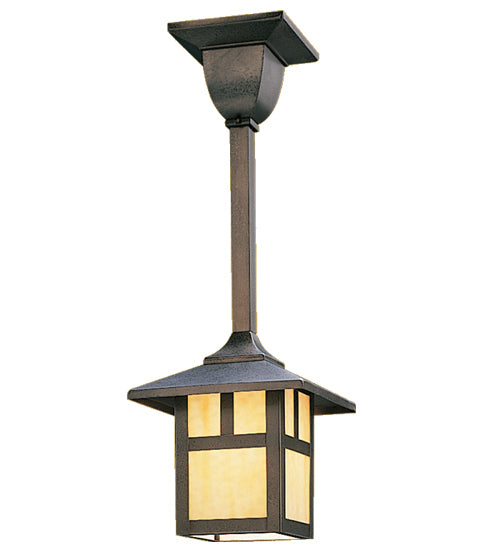 Meyda Lighting 71772 8