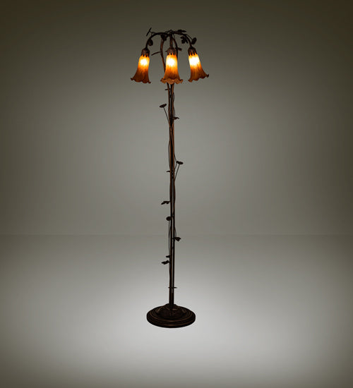 Meyda Lighting 71881 58