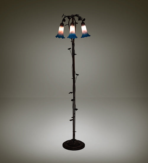 Meyda Lighting 71882 58