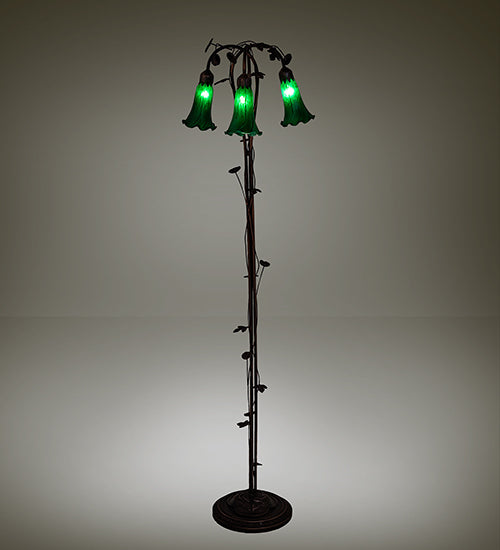 Meyda Lighting 71883 58