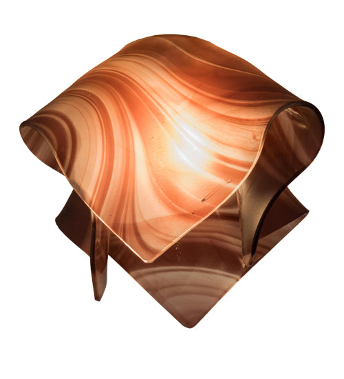 Meyda Lighting 71938 10