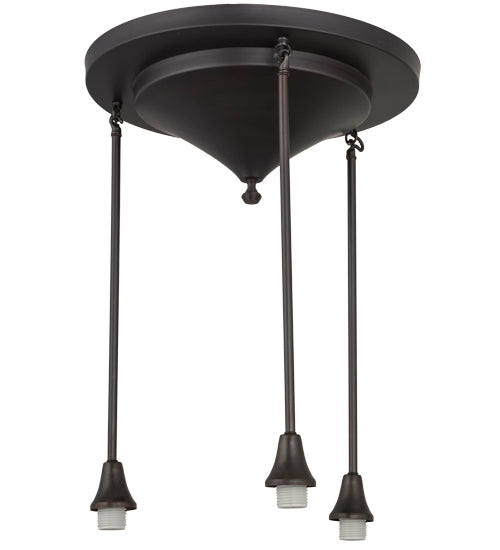 Meyda Lighting 72022 18