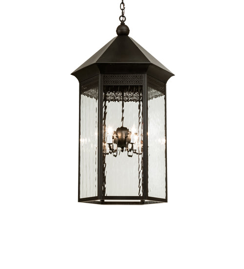 Meyda Lighting 72041 24