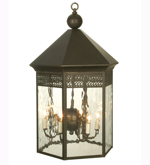 Meyda Lighting 72042 18