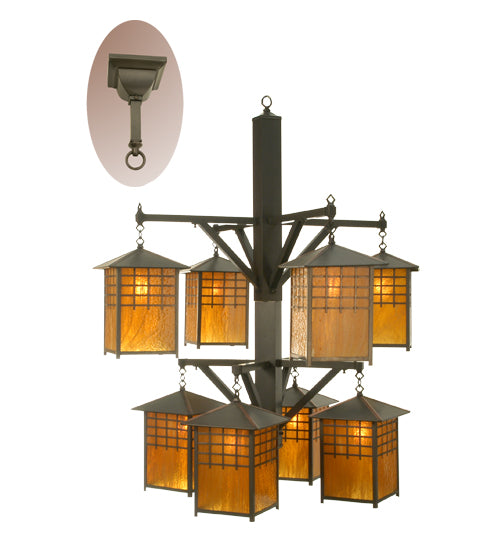 Meyda Lighting 72076 47