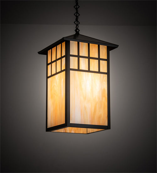Meyda Lighting 72077 14