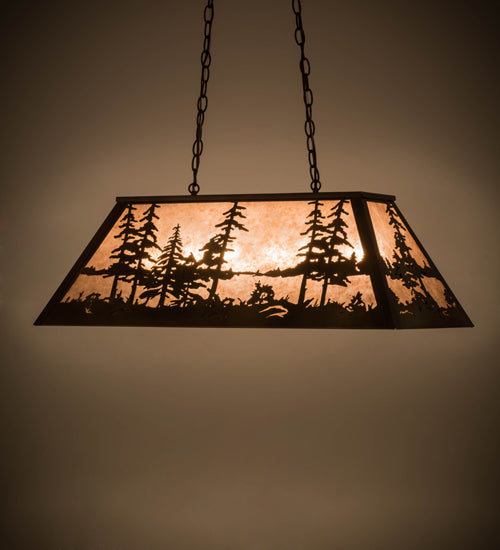 Meyda Lighting 72132 33