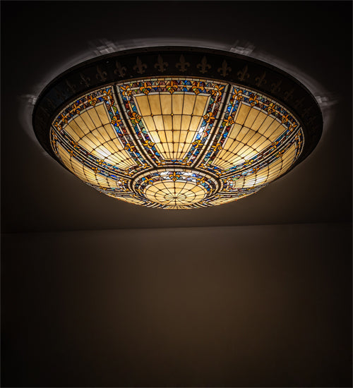 Meyda Lighting 72212 80