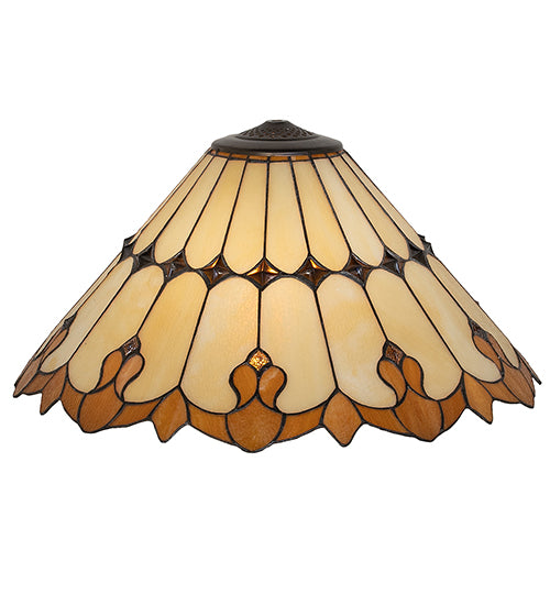 Meyda Lighting 72243 20