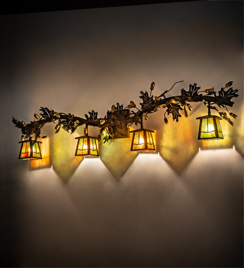 Meyda Lighting 72263 52