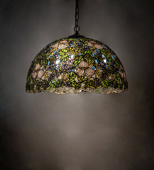 Meyda Lighting 72315 20
