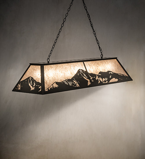 Meyda Lighting 72323 61