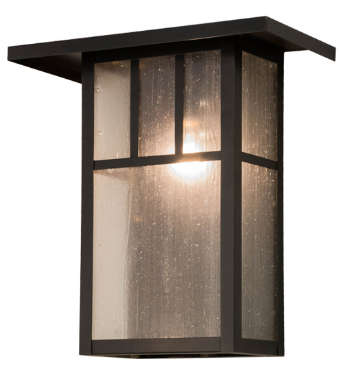Meyda Lighting 72327 15