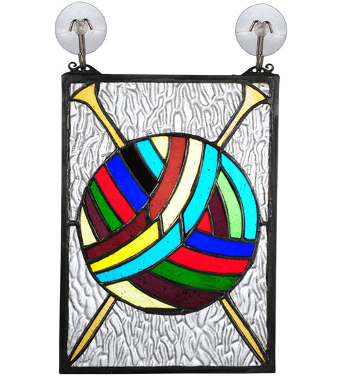 Meyda Lighting 72347 6
