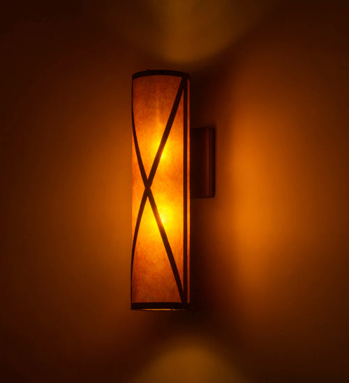 Meyda Lighting 72363 5