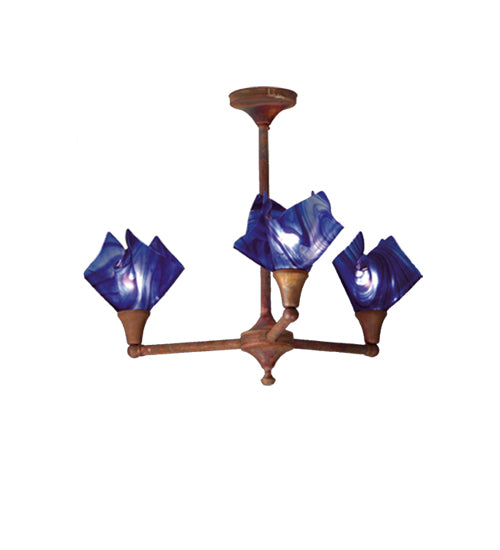 Meyda Lighting 72454 30
