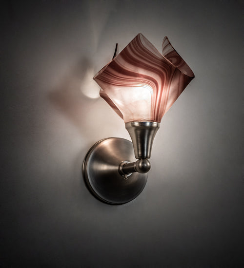 Meyda Lighting 72455 10