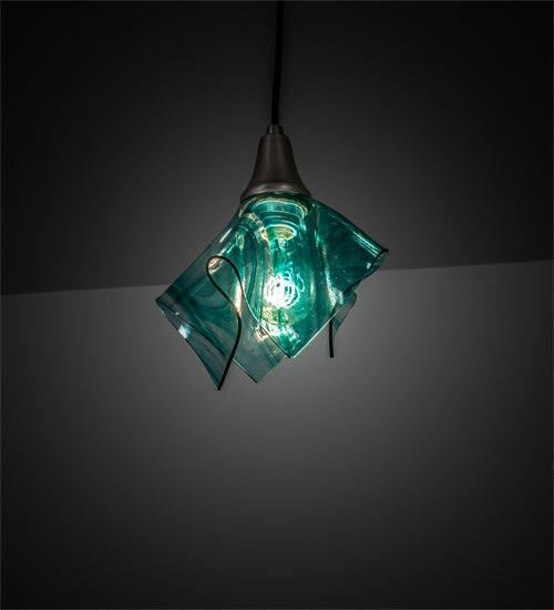 Meyda Lighting 72456 9