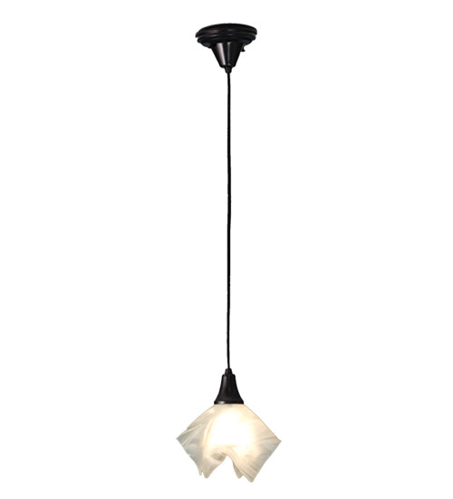 Meyda Lighting 72458 9